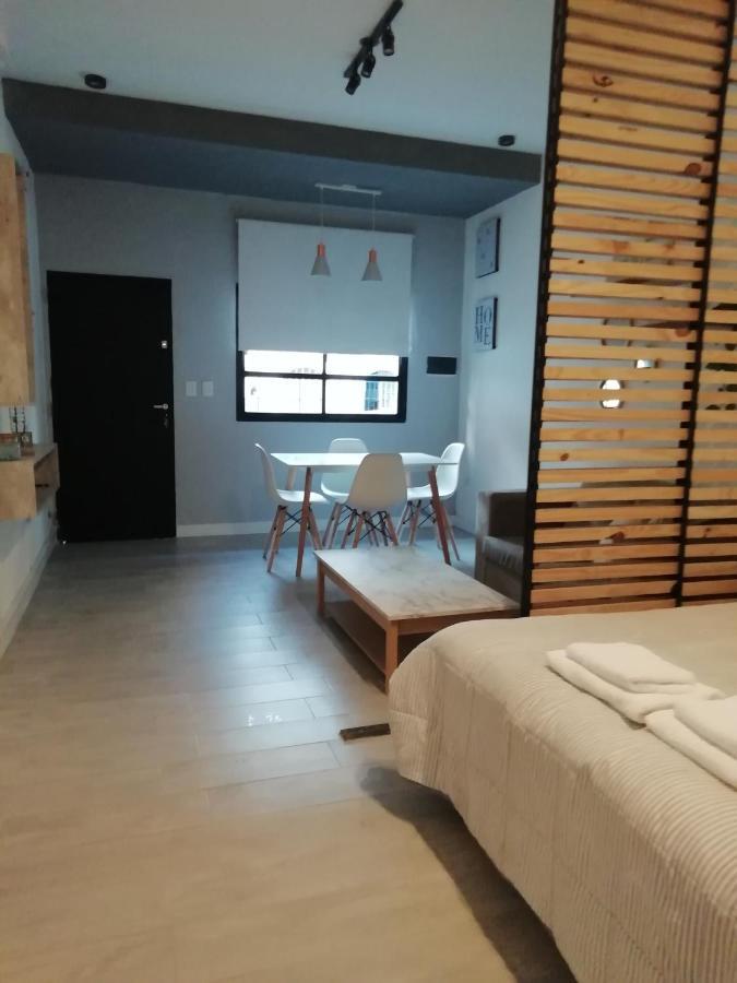 Apartment Departamento Centrico En Planta Baja