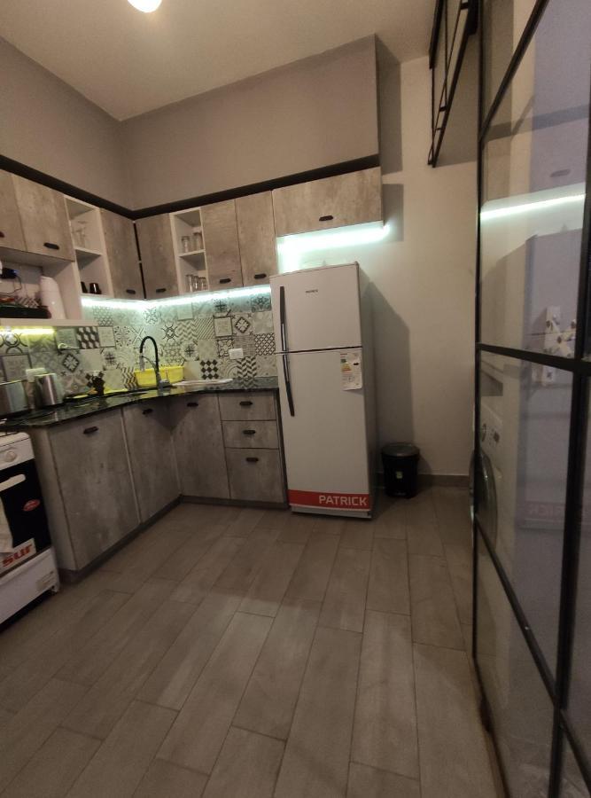 Departamento Centrico En Planta Baja San Miguel de Tucuman